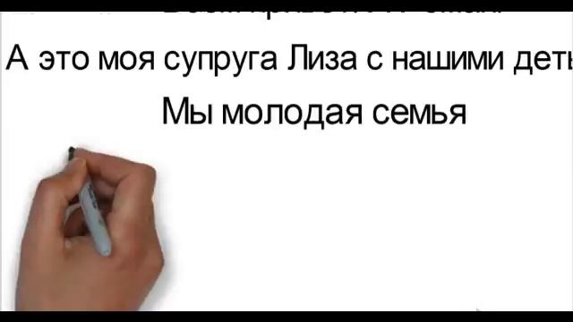 сниму квартиру смотреть онлайн