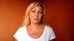 #Прокачайся_выйди_из_спячки ДЕНЬ 13 | Марина Бернат
