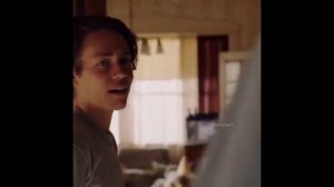 Бестыжие Shameless подборка из тик тока