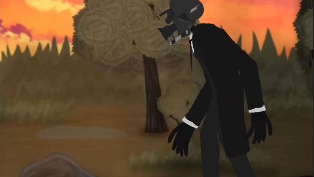 большой камера мен восстанавливает руку @Omegaspino2 @DaFuqBoom смотреть онлайн