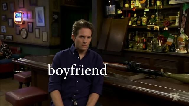 Should Your Boyfriend Play Nier: Automata? смотреть онлайн