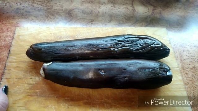 Влог/Получила паспорт#Вкусныйрецепткуринойгрудки#Пироги#многоготовлю#еда смотреть онлайн