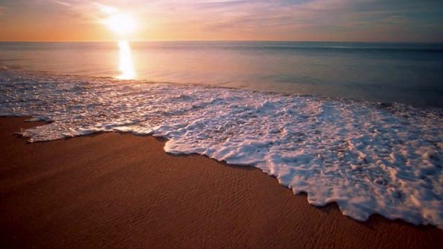 Shock:Force - Eternity смотреть онлайн