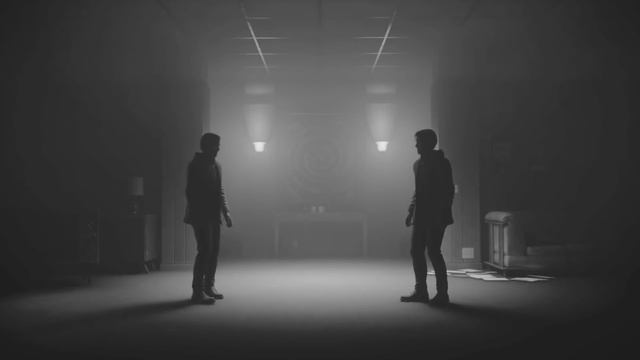 Silent Hill Mythology - Who Wrote the Messages? смотреть онлайн