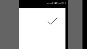 Как добавить свою музыку в flipaclip