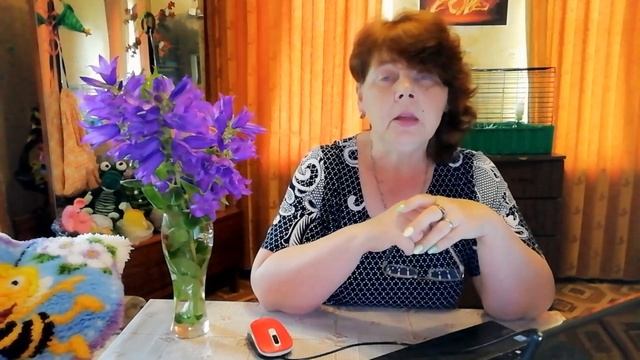Пряжа.  ТЭГ: Запасы пряжи. Как вы храните свои запасы пряжи?
