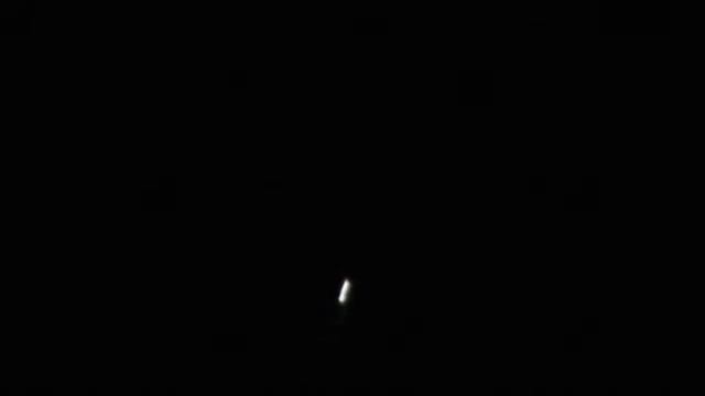 Реальное НЛО ночью,на охоте в горах.ШОК. смотреть онлайн