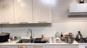 Частушки на новоселье