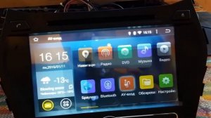 Обзор гу ix45 android 4.4 quad core