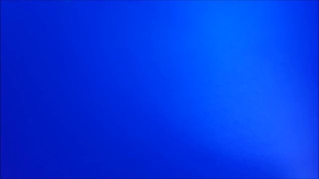 ЦВЕТ*медитация*ЦВЕТ (09.10.17) смотреть онлайн