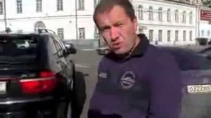 как правильно продать машину