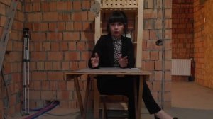 ۩⚡Скидываем ЦЕНУ за ГАЗИФИКАЦИЮ ДОМА | Цена за ГАЗ | ГАЗИФИКАЦИЯ Частного дома //Часть 2۩