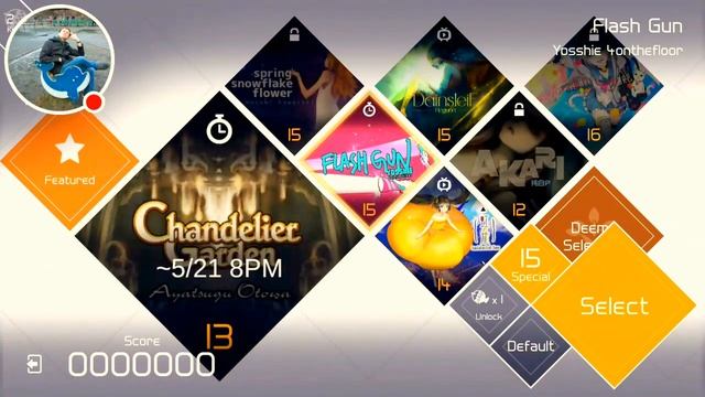 Стрим игры "VOEZ". #0 Первое впечатление ? смотреть онлайн