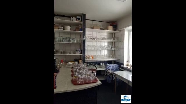 Ресторан смотреть онлайн