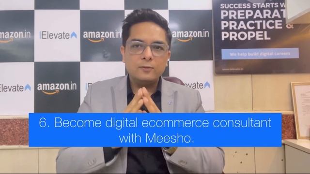 Digital marketing course | Consider these 11 points before starting your digital marketing learning смотреть онлайн