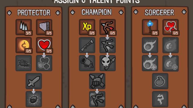 Siege Knight Cheat Engine Hack смотреть онлайн