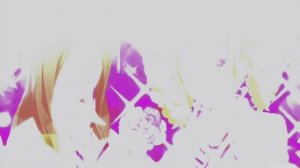 AMV - Голос - Аниме клип