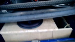 Calcell vac 1100.1+ural 12.3 + Ока