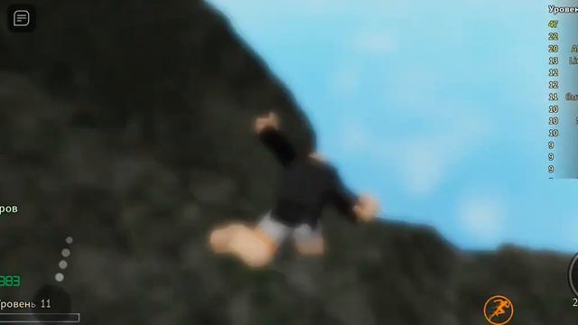 играю в роблокс смотреть онлайн