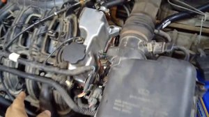 #ремонт #приоры закончен