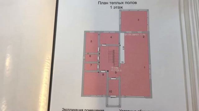 Дизайн интерьера дома из бревна смотреть онлайн