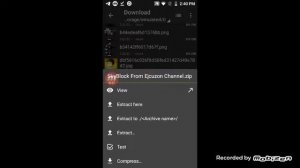 Как? скачать СкайБлок на Craftsman MasterCraft Minecraft pocket edition ❓❔