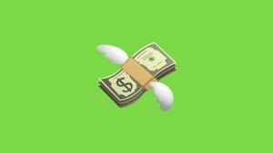 БИТ ДЛЯ РЭПА 2020 БЕСПЛАТНЫЙ РЭП МИНУС НОВАЯ ШКОЛА