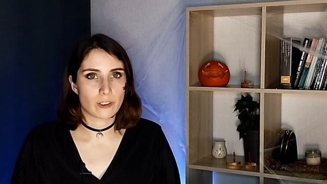 История Хэллоуина: кельты, человеческие жертвоприношения и хитрые католики