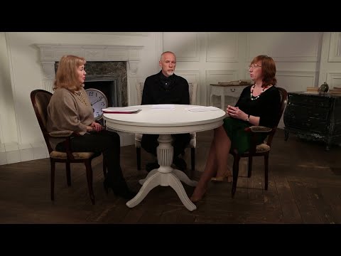 Алхимия и алхимики: от лженауки до политики.