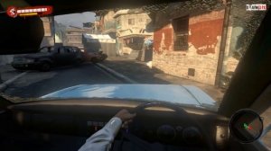 Dead Island - [УГАРНЫЙ КООПЕРАТИВЧИК] Alex&BrainDit - #6