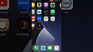 How to jailbreak any iOS 12 and 12.5.7