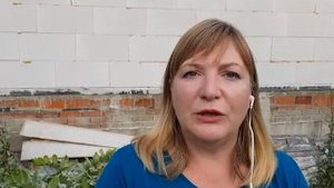 ТРАСТ-СНАБ: Почему D200 Бонолит каменный утеплитель выбрал наш клиент и отзыв о нашей работе.
