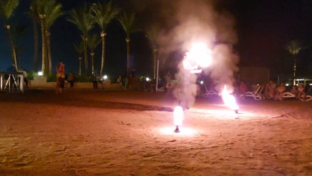 Swiss Inn 5 August 2021 смотреть онлайн