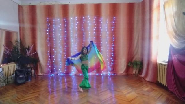 Нисина Дарина восток с поями? смотреть онлайн