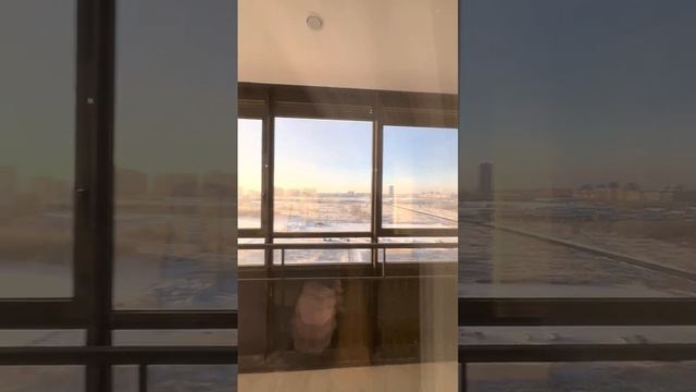 Жк Мой Ритм квартира в на длительную Аренду смотреть онлайн