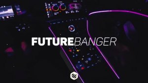 Mr. Lambo - Shuttle (Slow) | 2019 Bentley