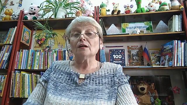 Маленькое дело.mp4 смотреть онлайн