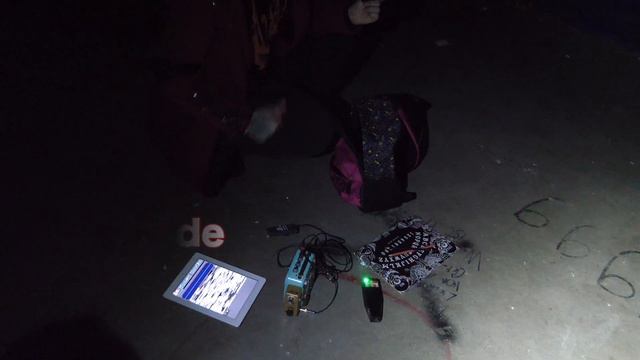 Mitternacht in Geister Schule Lostplace смотреть онлайн