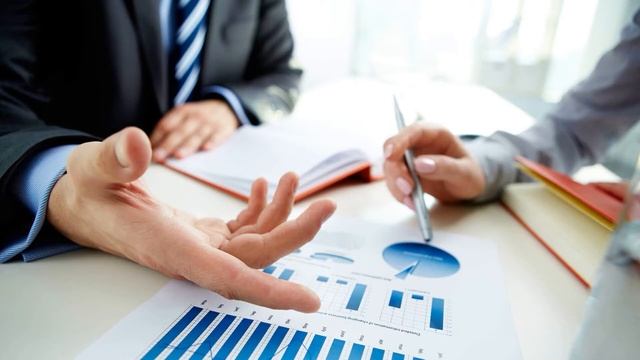 Аукционы и торги по банкротству. Как найти помещение под магазин на торгах смотреть онлайн