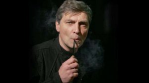 Кто такой Невзоров