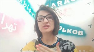 Вскармливание детей  первого года жизни и далее. Виды формул для расчета объема кормления помесячно