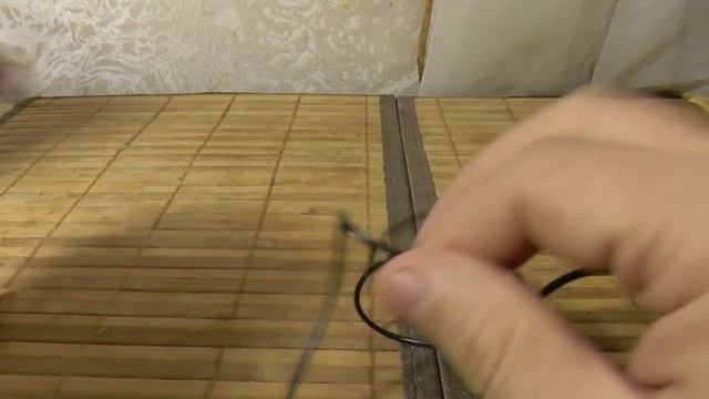 Петличный микрофон с хорошим звуком. Качественный, бюджетный микрофон петличка