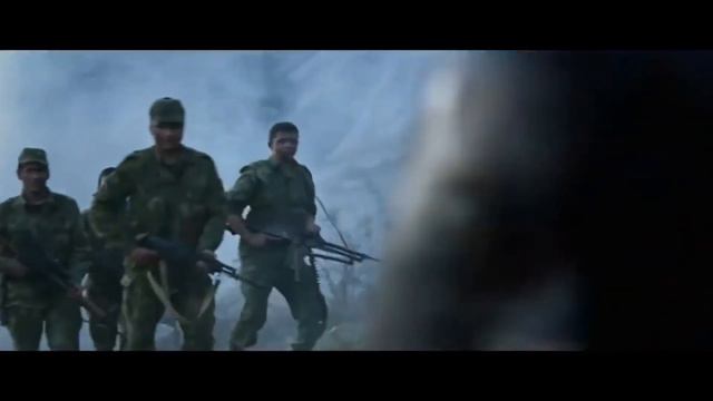 6 августа 2021 г. смотреть онлайн