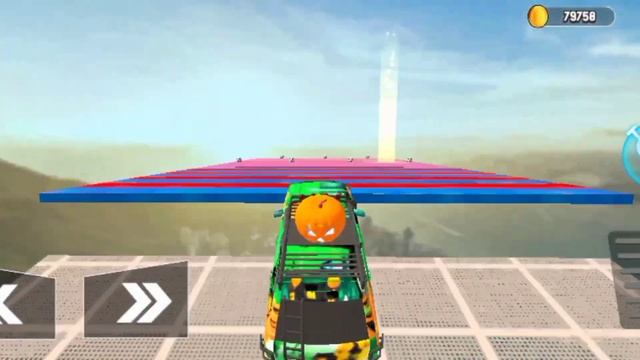 TRANSPORTING DACIA, BMW, VOLKSWAGEN, RANGER ROVER, wıth MERCEDES ELECTRIC TRUCKS! FS 22 смотреть онлайн