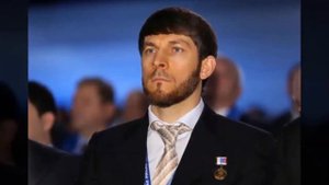 Как в Чечне относятся к детям смешанных русско-чеченских браков