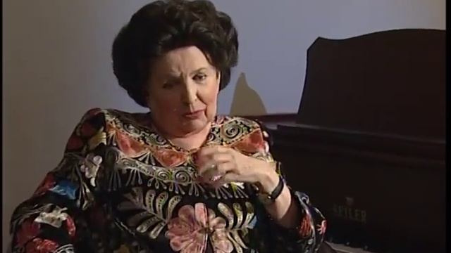 Канал вишневской. Бразильская бахиана вишневская. школа кмти им галины вишневской учителя. артисты эстрады кмти им галины вишневской. пригожин с галиной вишневской.