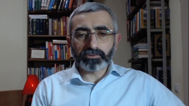 СШ 27 мар 2023. Нападки сатаны | Субботняя школа смотреть онлайн