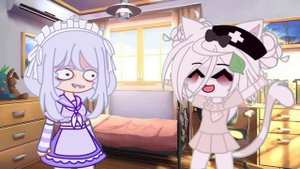 МАМА, ПОЧЕМУ У МЕНЯ В БРАВЛ СТАРСЕ НЕ УСТАНАВЛИВАЕТСЯ ОБНОВЛЕНИЕ?1??1?1!!11!?😡😡😡😡🤬🤬🤬