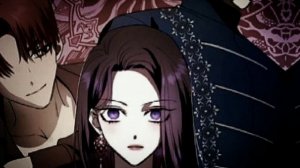 [AMV/MMV] — А я то думал, вы счастливая || Медея || Я хочу стать тобой пусть всего и на день