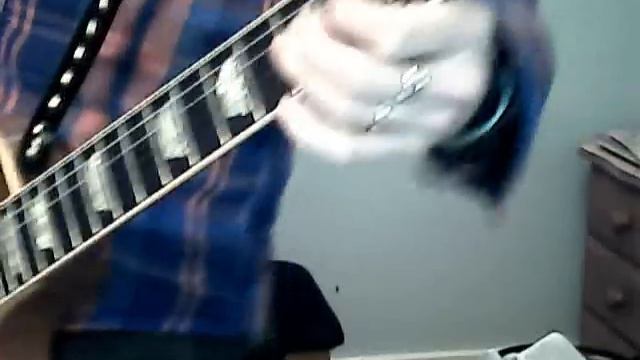 Guns N' Roses - Paradise City - Full Song